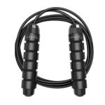 Skipping Rope - Lightweight