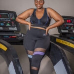 Cutie ++ Black & White