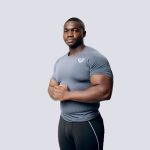 URBAN PULSE T-SHIRTS