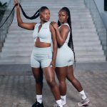 Pretty Please Shorts