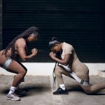 Feminine Long Jumpsuits