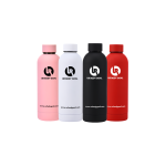 Thermal flask