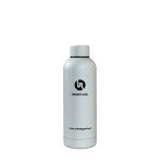 Thermal flask