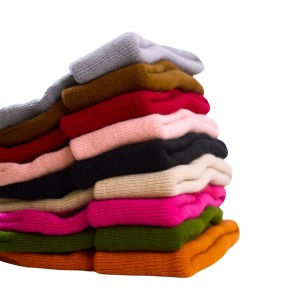 Head Socks