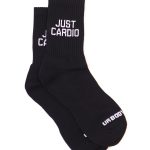 Unisex Socks