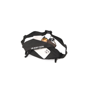 Waist Bag