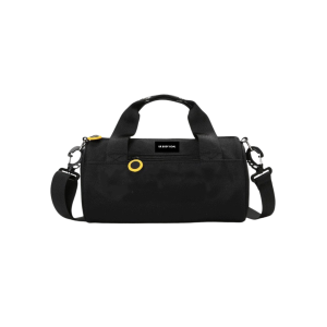 Duffle Bags