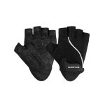 Unisex Gloves