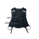 RUNNING VEST