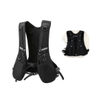 RUNNING VEST