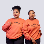 UR Body Goal Sweater