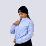 UR Body Goal Windbreakers