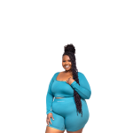 Fupa Flex