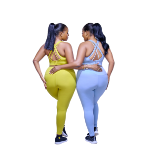 Twinzile Set