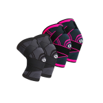 Knee Sleeve