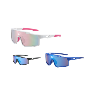 Running Glasses