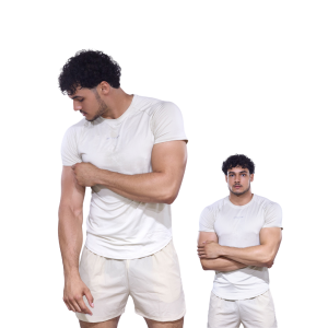 The Max Set