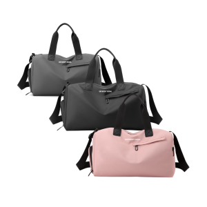 Waterproof Sports  Bag