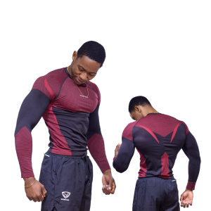 Venom Pump L.S