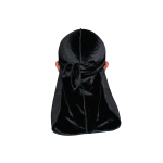 Durag
