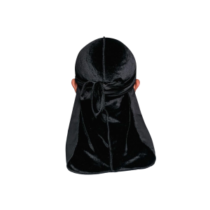 Durag