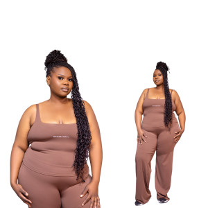 Daisy Set