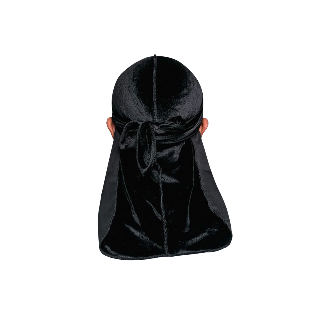 Durag