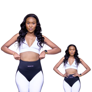 Luxe Set