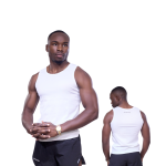 Essential Vest