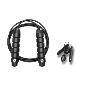 Weighted Skipping Rope